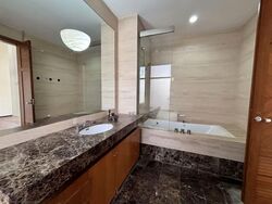 Belmont Road (D10), Detached #544873181